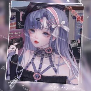 世界上最后一个恶魔