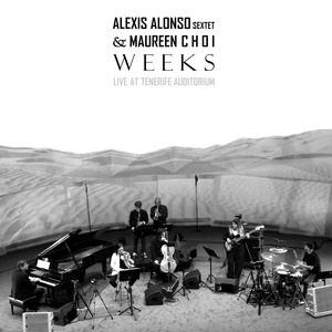 Weeks (Live at Tenerife Auditorium)