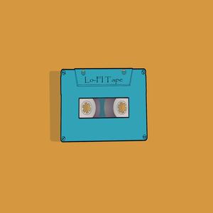 Lo-Fi Hip Hop Instrumental