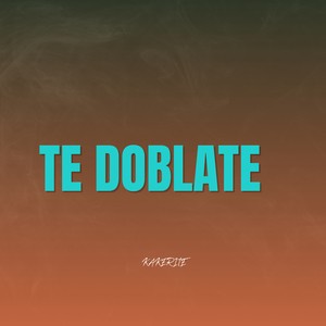 Te Doblate