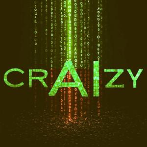 Vodka Vodka (crAIzy version)