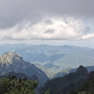 身体发肤by.zcbeat