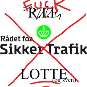 DRÆBER ALLE NÅR JEG KØRER PÅVIRKET (feat. Stefan aka dåse ananas)