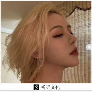 夸大其词(抖音版)