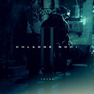 Chladné Noci II