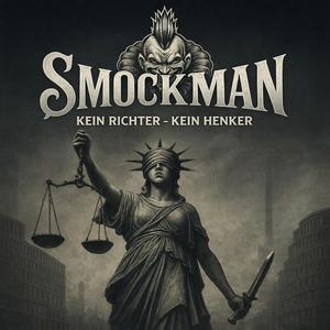 Ich steig aus (feat. Geschichtenhasser) (Gedankenkarussell Part 2))