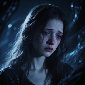 别装了 (Cover Rosy赵露思)