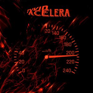 Acelera