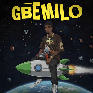 Gbemilo