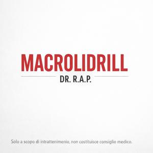 MACRODRILL