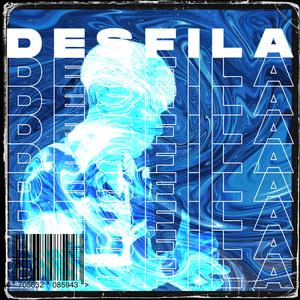 Desfila