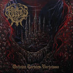 Myytti Am'Khollenin kuninkaasta