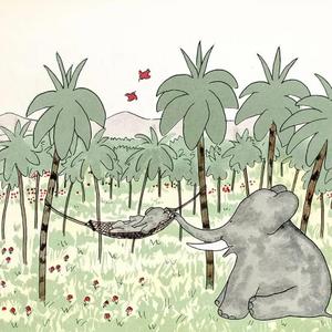 1000 ways to save a life.