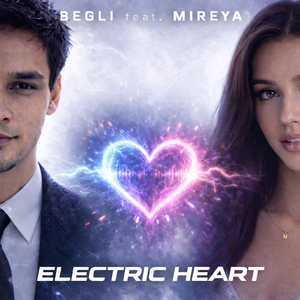 Electric Heart