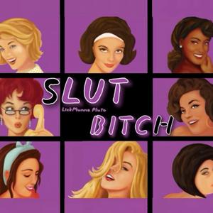 Turn Yo Feelins Off (Slutt B***h)