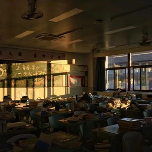 时光邮戳未送达