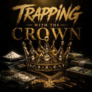 Crown (feat. DracoWick)