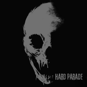 Hard Parade