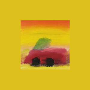 No Chill (feat. BOiTELLO)