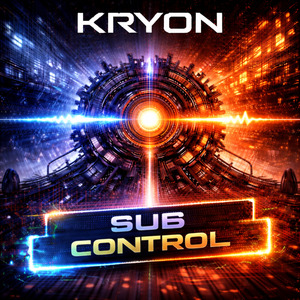 Sub Control