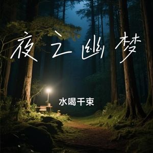 夜之幽梦