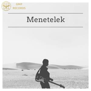 Menetelek