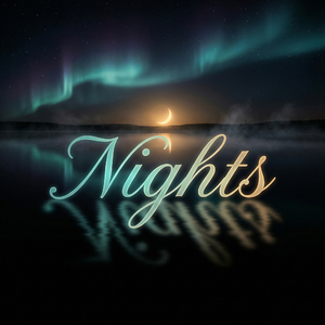 Nights