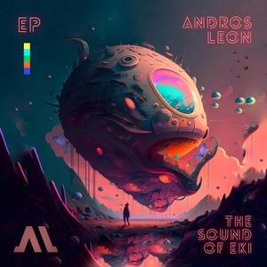 NEURALYZER