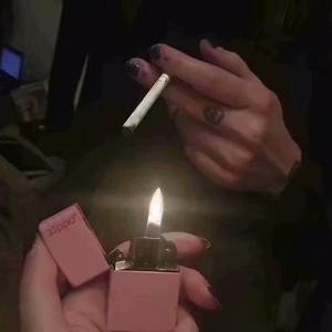 [FREE]lofi beat'CaNt BrEaThE'