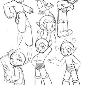 rockabye - Sped Up + Reverb