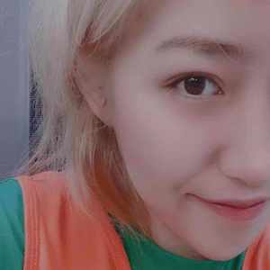 李总的完美夏天