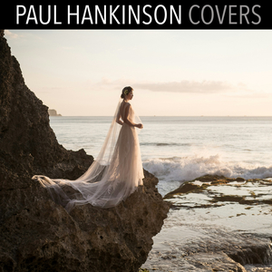 Holy (Bride Only Wedding Piano Version)