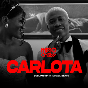 Carlota