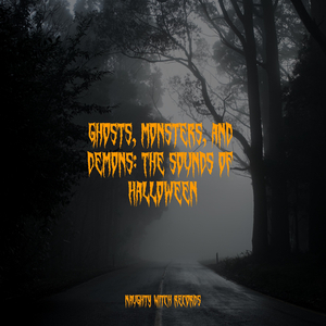 Graveyard Gatecrasher