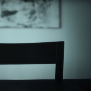 You Ought to Know (Peter van Hoesen Remix)