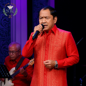 ខ្យល់ដែនសមុទ្រ