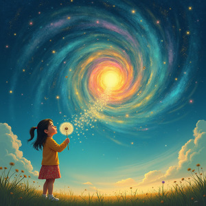 スウェーデンの愛