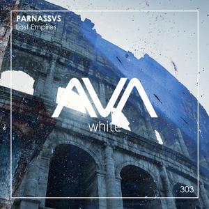 Lost Empire (Extended Mix)