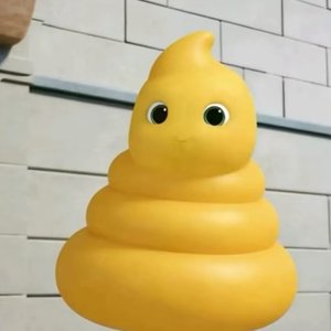 cloud_20260330_2346090.mp3