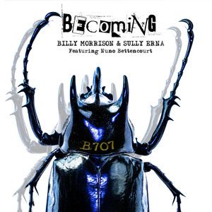 Becoming (Radio Version)