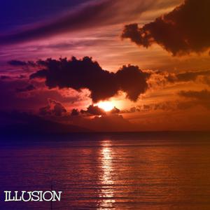 ILLUSION