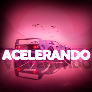 Acelerando