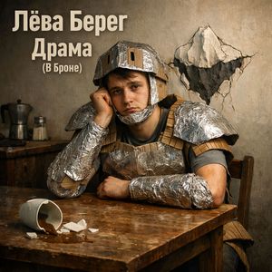 Драма (В броне)