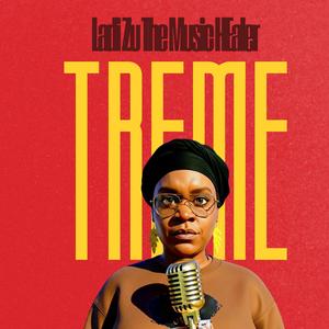 TREME