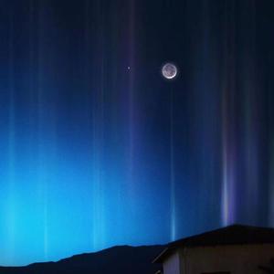 穿过风越过山（热搜）