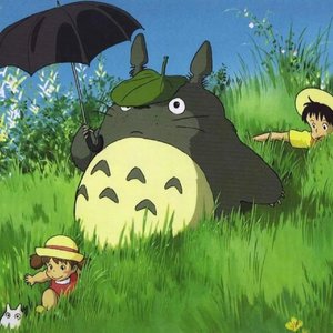 沉思