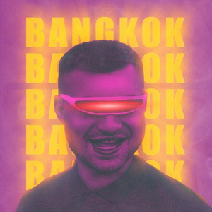 BANGKOK