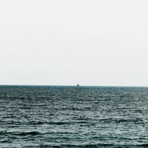 明天你还在就足够