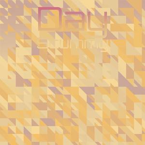 Slackness Everything