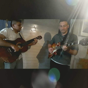 Instrumental En tiempos de dolor